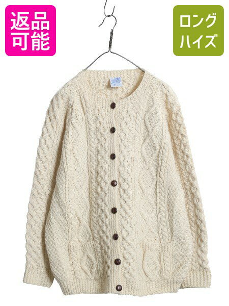 【中古】90sアイランド製JOHN...