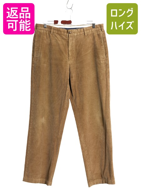 楽天市場】ブルックスブラザーズ 中古（素材（生地・毛糸