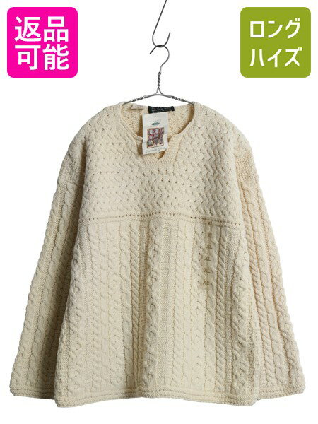 ǥåɥȥå  եå㡼ޥ ˥å  ǥ XL    礭 ʥ|   ...