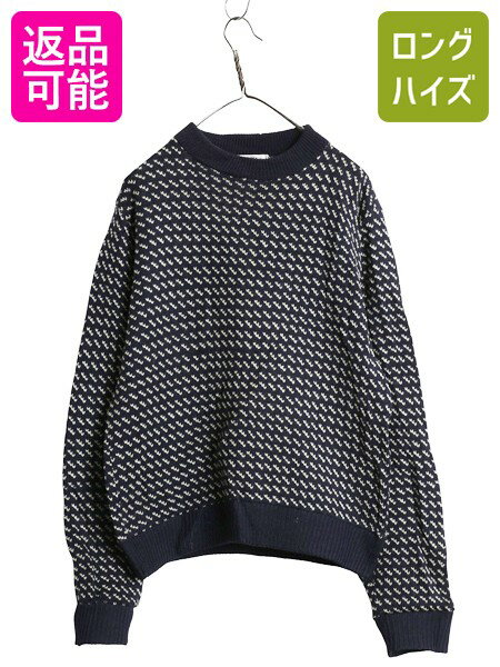 90s С  ˥å   M ǥ L /   Υǥå  롼ͥå ץ ġȥ  | ...