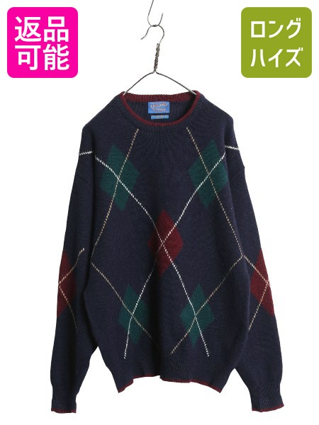 12/5 ȾSALE߸ꥯݥ! 90s ڥɥȥ  ˥å   L   åȥ  롼...