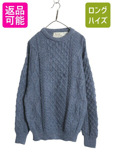  եå㡼ޥ  ˥å   ǥ M /  ֥  ̵ 롼ͥå ͥӡ|  ...