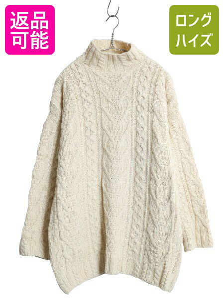  aran crafts եå㡼ޥ  ˥å   ǥ M /  ֥  ϥͥå | ...