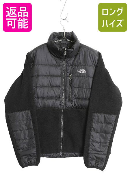 楽天市場】north face 550（レディースファッション）の通販