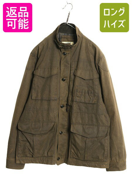 【極美品】J.CREW Jクルー ウールコート　ハウンドトゥース　Mサイズ相当 極美品】J.CREW Jクルー ウールコート ハウンドトゥース Mサイズ相当 J