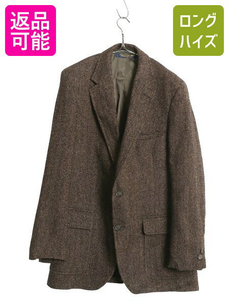 【中古】80sUSA製ブルックスブ...