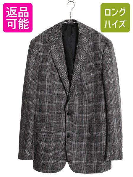 楽天市場】randt（性別メンズ）（メンズファッション）の通販