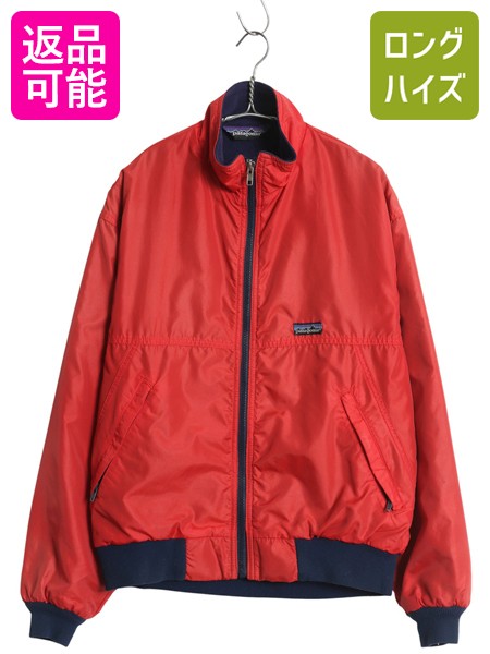 楽天市場】裏フリース ジャケット（ブランドパタゴニア）（メンズ