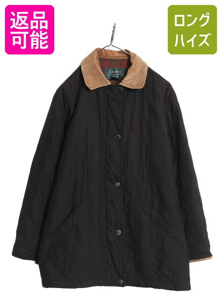 楽天市場】チェック柄（ブランドラルフローレン）（コート・ジャケット