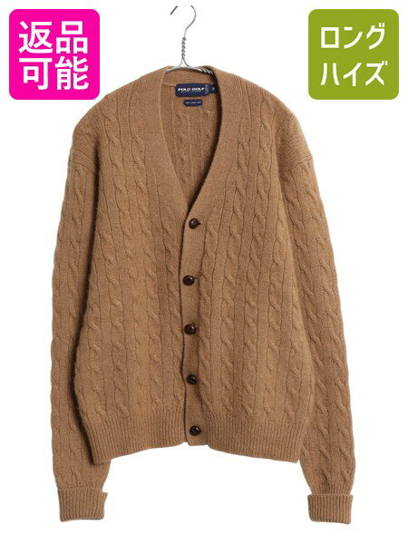 90s �� �ݥ������ ���ե������ ������ �إ��� �˥å� �����ǥ����� ��� S / ������� �ݥ� �����֥� �������� ��� ̵�� �֥饦��| ����...