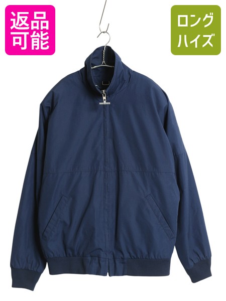 楽天市場】mighty mac（コート・ジャケット｜メンズファッション）の通販