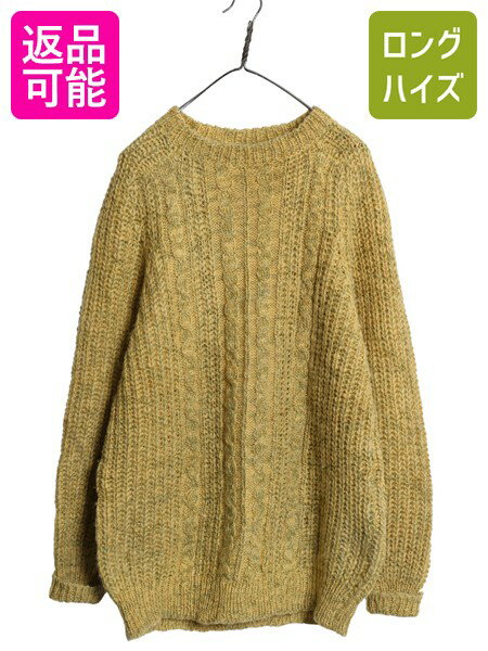 60s �����ꥹ�� �� �����ڥ��� ������ �˥å� �������� ��� L / ���� ������ơ��� ���������� ����Ԥ� ����󥭡� �����֥� ̵�� ��| ����...