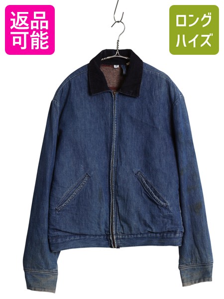 楽天市場】wrangler 70年代の通販