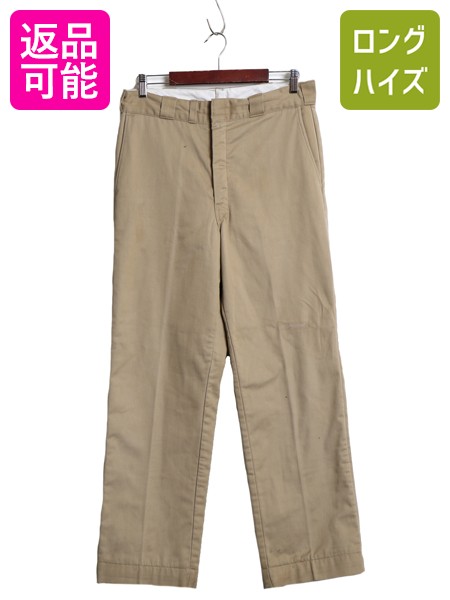楽天市場】チノパン（ブランドエルエルビーン）（メンズファッション