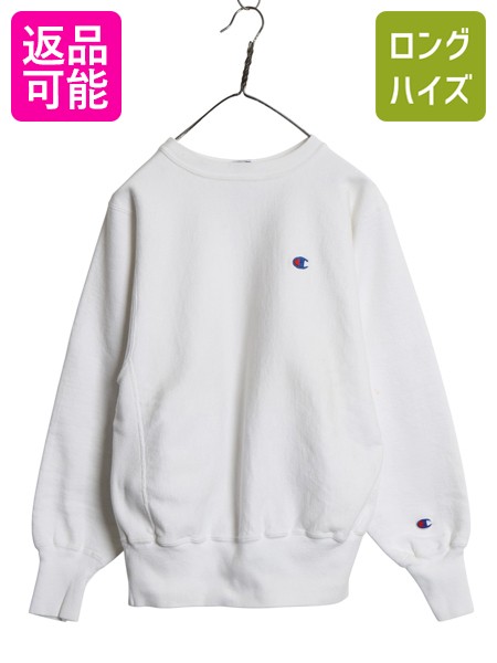 楽天市場】リバースウィーブ デッドストックの通販