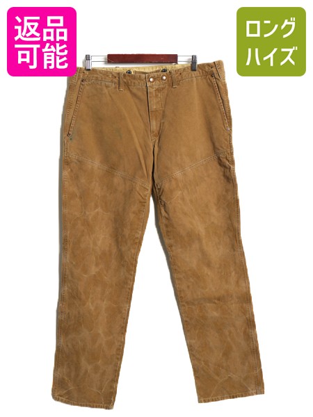 楽天市場】サスペンダー ボタン（ブランドラルフローレン）（メンズ