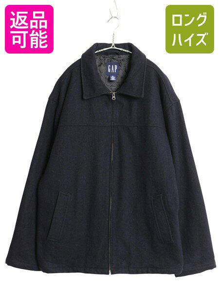 楽天市場】ウール ジャケット（ブランドギャップ）（メンズ