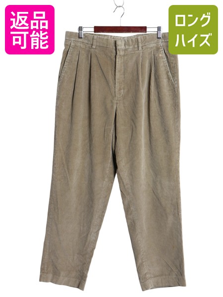 楽天市場】Eddie Bauer（インチ36）（ズボン・パンツ｜メンズ