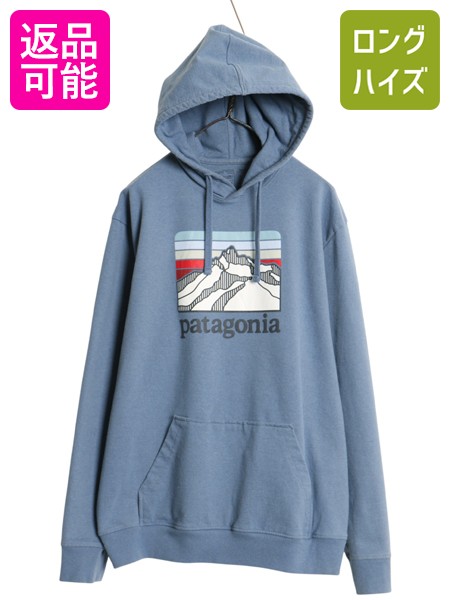 楽天市場】裏起毛（ブランドパタゴニア）（トップス｜メンズ