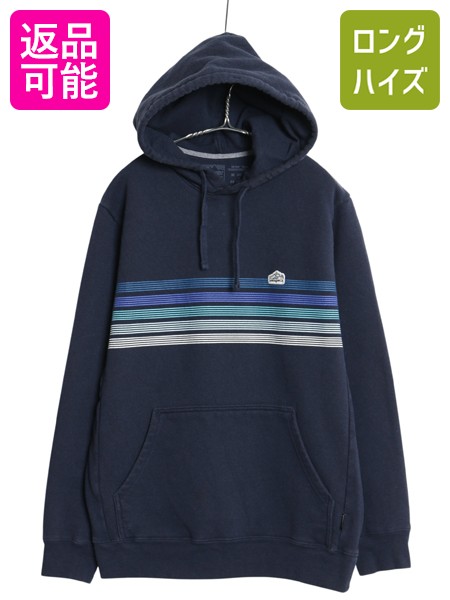 楽天市場】裏起毛（ブランドパタゴニア）（トップス｜メンズ