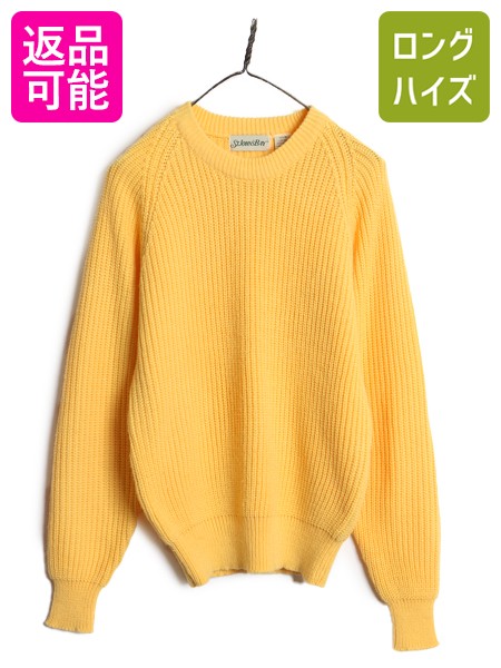 ��3/1 24h����10%OFF�����ݥ��P3��!�� 80s ����ȥ���󥺥٥� ������� ����󥭡� �˥å� �������� ��� S ��ǥ����� M ������ơ�...