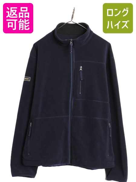 楽天市場】ポーラテック フリース（ブランドラルフローレン）の通販