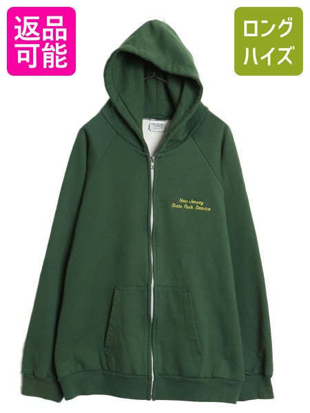 楽天市場】CHILL BUSTER CAMBERの通販