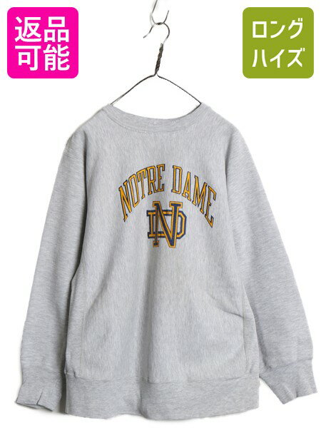 楽天市場】champion リバースウィーブ 80年代（トップス｜メンズ