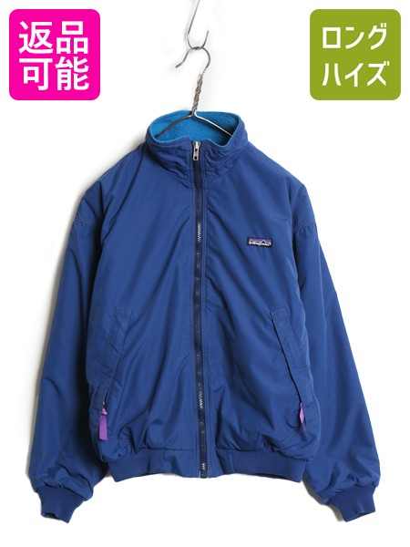 楽天市場】パタゴニアシェルド シンチラ ジャケットの通販