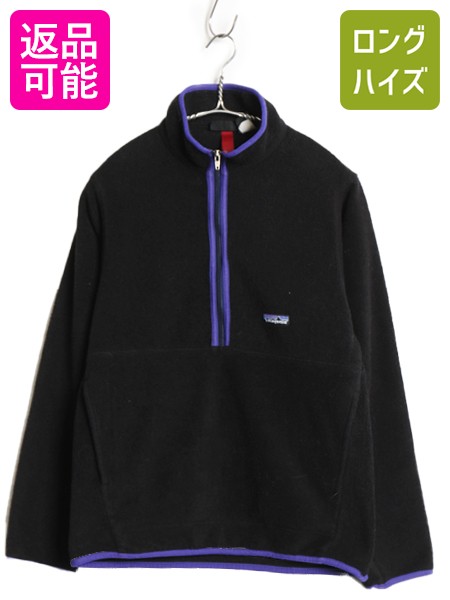 楽天市場】1998年（ブランドパタゴニア）（メンズファッション）の通販