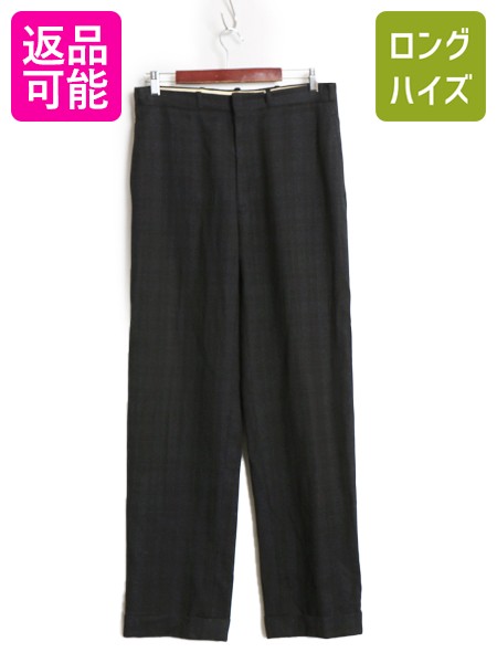 楽天市場】talon zipper（メンズファッション）の通販