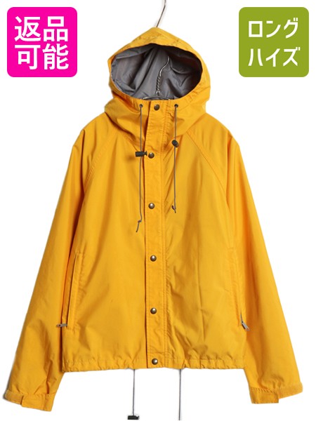 楽天市場】ノースフェイス 80sの通販