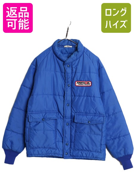 楽天市場】レーシングジャケット 古着（サイズ（S/M/L）M）（メンズ