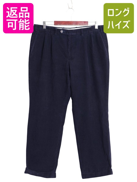 楽天市場】コーデュロイ（ブランドラルフローレン）の通販