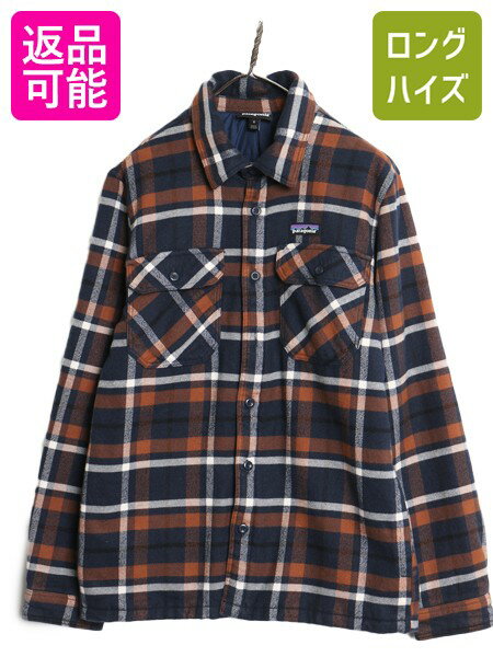 楽天市場】インサレーテッド フィヨルドフランネルジャケットの通販