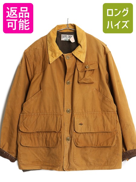 楽天市場】レッドヘッド（メンズファッション）の通販