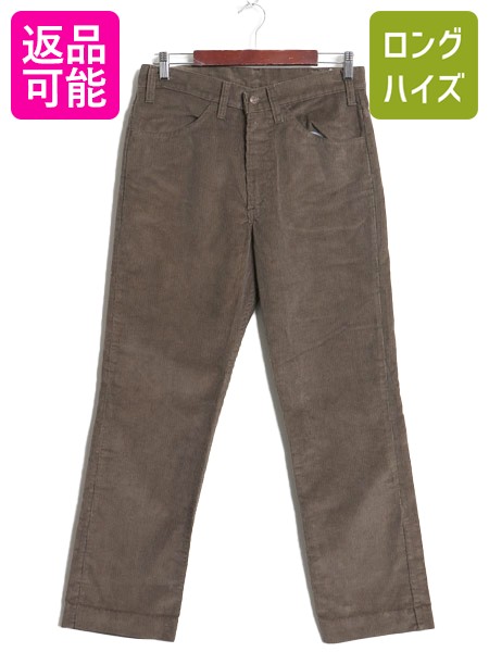 Interstate コーデュロイパンツ 32インチ 楽天市場】コーデュロイ パンツ（インチ32）（メンズファッション）の通販