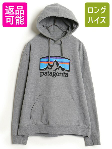 楽天市場】パタゴニア フリース中古（パーカー｜トップス）：メンズ