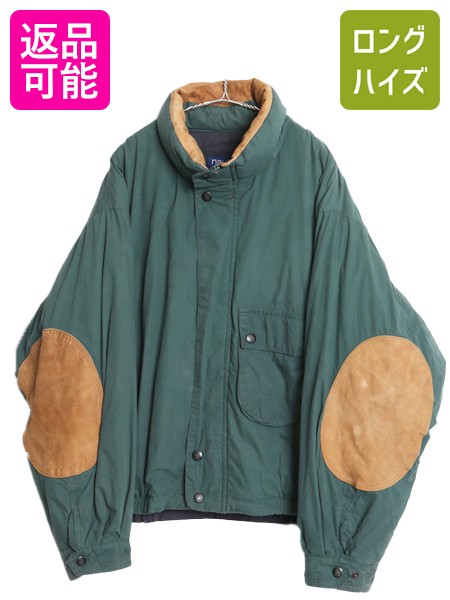 楽天市場】キルティング ジャケット（ブランドノーティカ）の通販