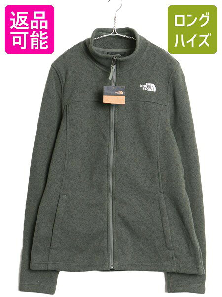 楽天市場】裏ボア（ブランドザ・ノース・フェイス）（コート 