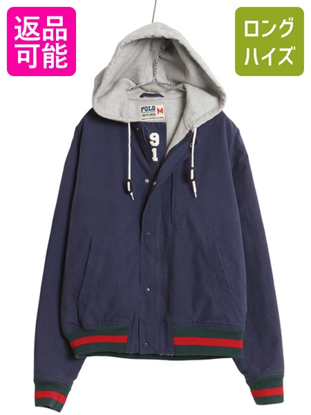 楽天市場】polo hi tech（コート・ジャケット｜メンズファッション）の通販