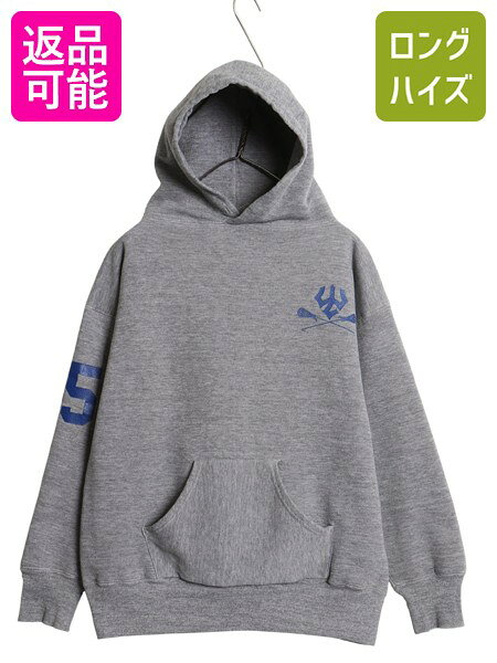 楽天市場】ラッセル パーカー（原産国/製造国アメリカ）の通販