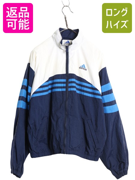 楽天市場】アディダス ジャンパー（カラーマルチカラー）の通販