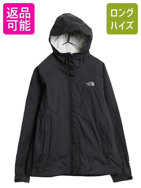 楽天市場】ノース フェイス ベンチ コート レディースの通販