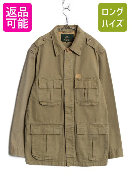 楽天市場】Orvis（メンズファッション）の通販