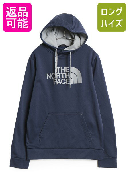 楽天市場】ノースフェイス NORTHFACE（素材（生地・毛糸）ジャージー