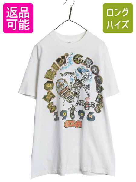 楽天市場】90s hiphop（メンズファッション）の通販