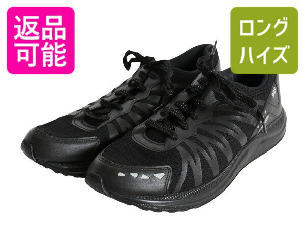 men'sビムラムトレーニングシューズ26㎝　新品未使用 楽天市場】トレーニングシューズ ビブラムの通販
