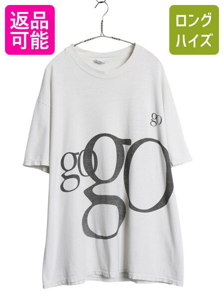 楽天市場】iMac（柄ロゴ）（Tシャツ・カットソー｜トップス）：メンズ 