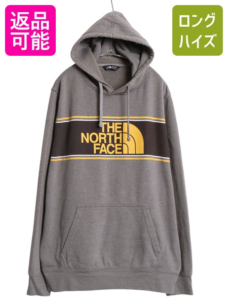 楽天市場】スウェット 古着（ブランドザ・ノース・フェイス）（メンズ